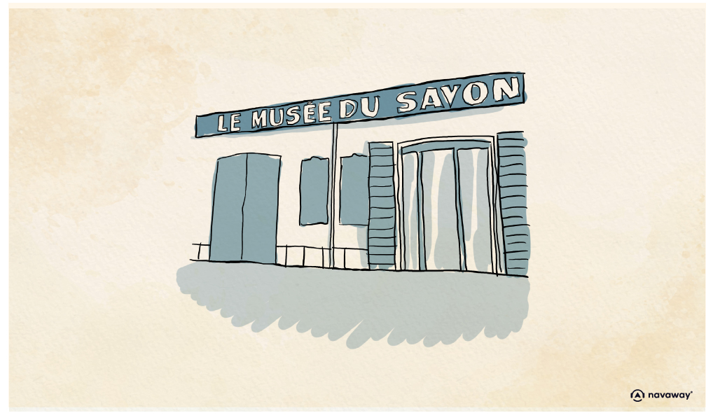 10 musee du savon marseille poi grand