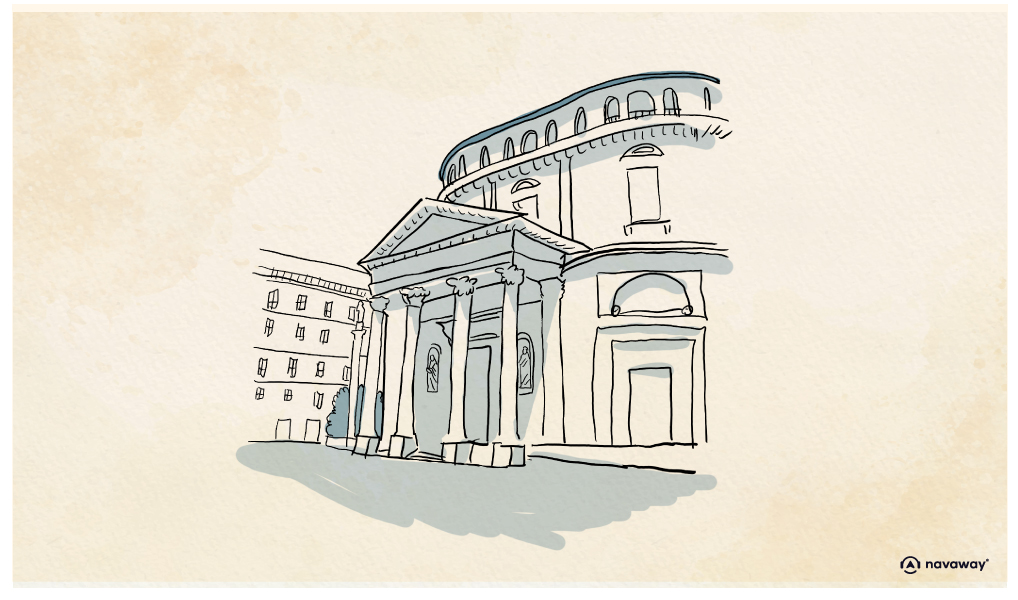 10 piazza della consolata turin 1 poi grand