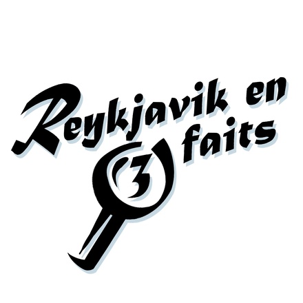 10 reykjavik en 3 faits poi petit