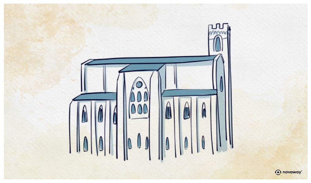 11 basilica di san domenico sienne poi grand