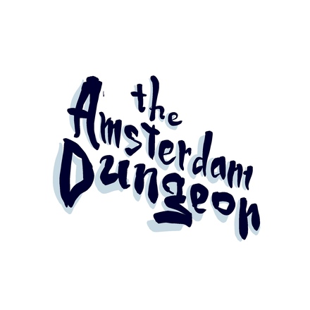 11 the amsterdam dungeon poi petit