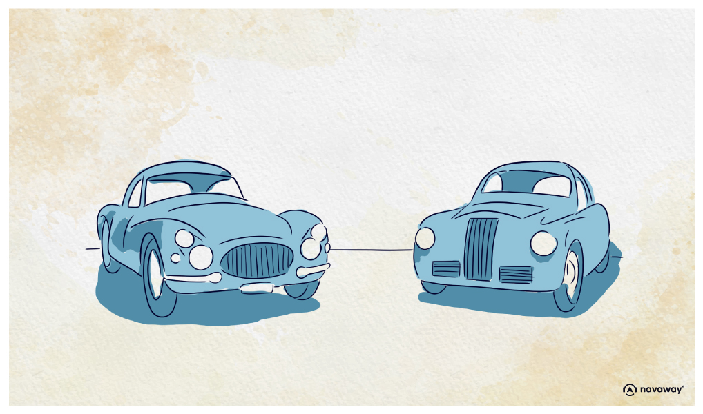 12 centre historique fiat turin 2 poi grand