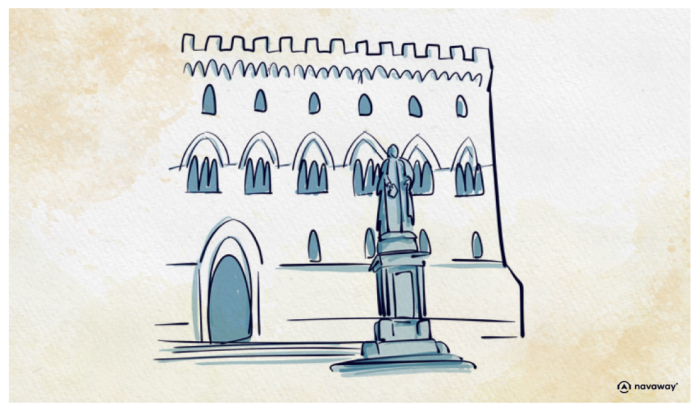 13 monte dei paschi sienne poi grand