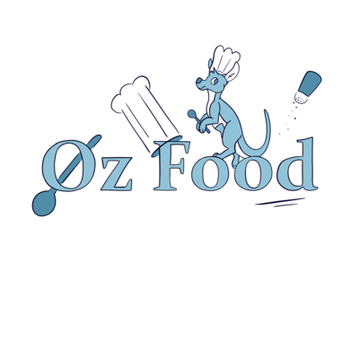 14 gastronomie brisbane poi petit