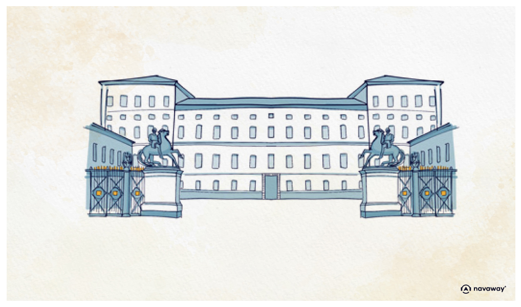 14 palais royal turin poi grand