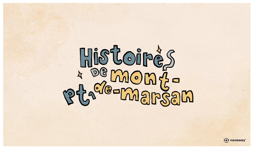 17 histoire de mont de marsan pt1 1 poi grand