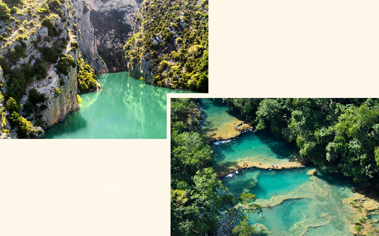 src= verdon-semuc-champey