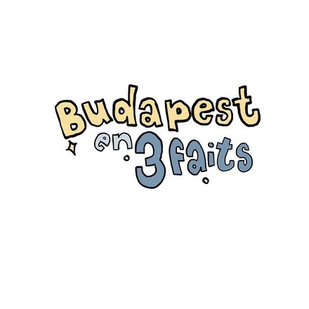 20 budapest en 3 faits budapest poi petit