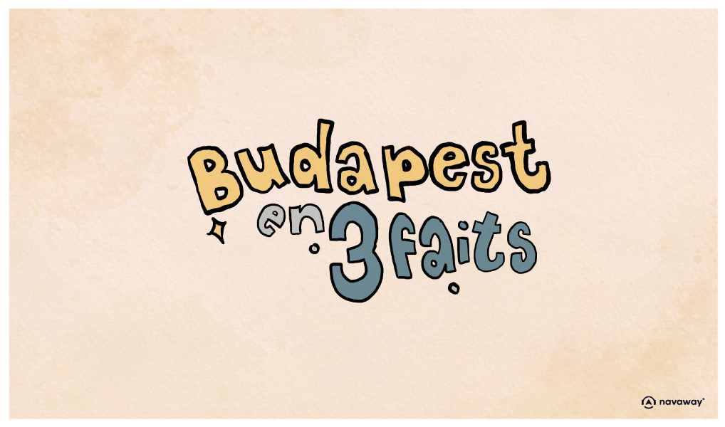 20 budapest en 3 faits poi grand