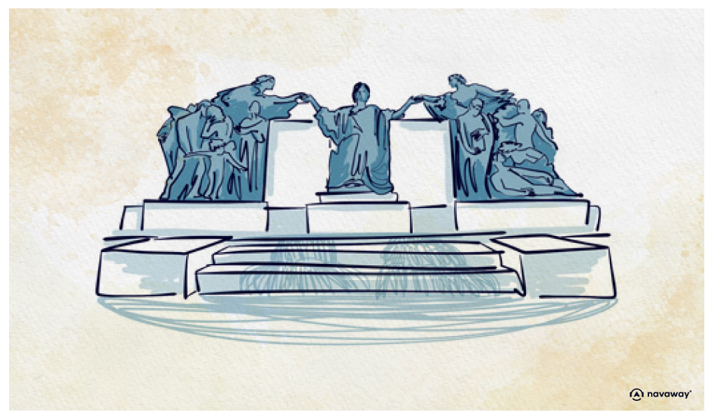 22 helvetiaplatz poi grand