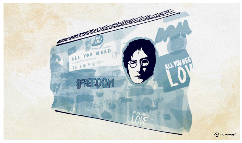 27 le mur j lennon poi grand