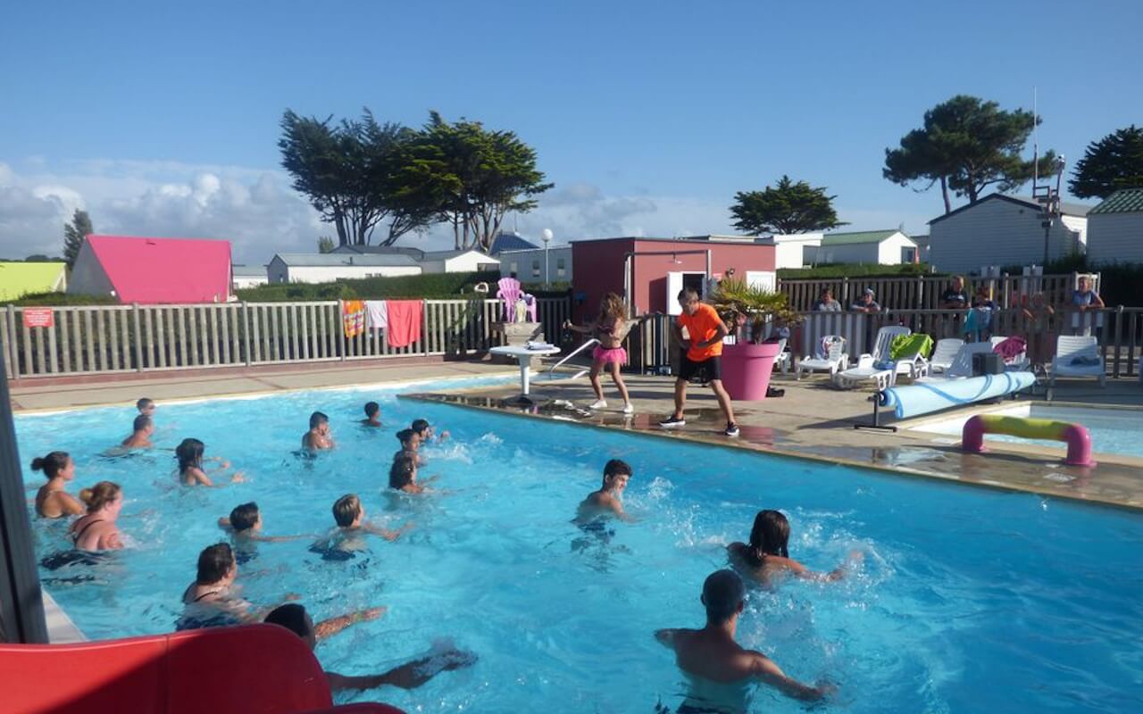 Camping du Port (campings com) (1) (1)