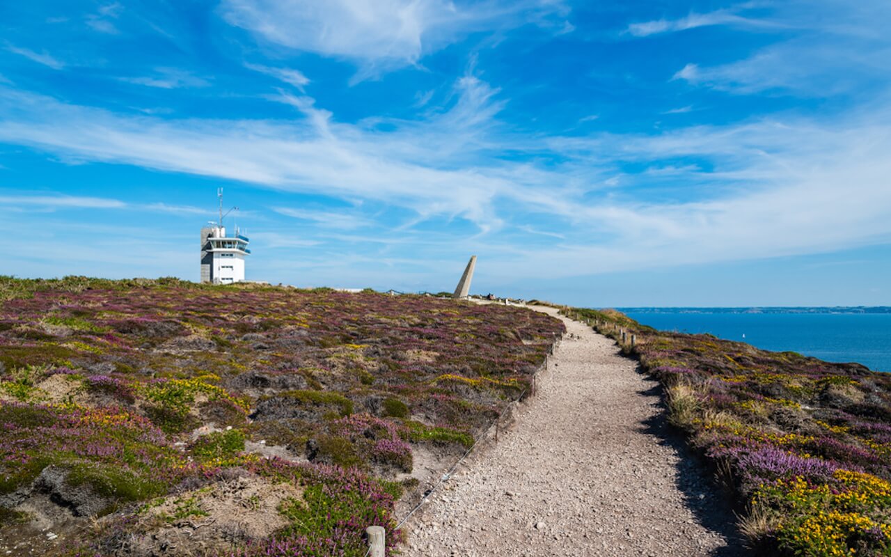 Cap de la chèvre (1) (1)