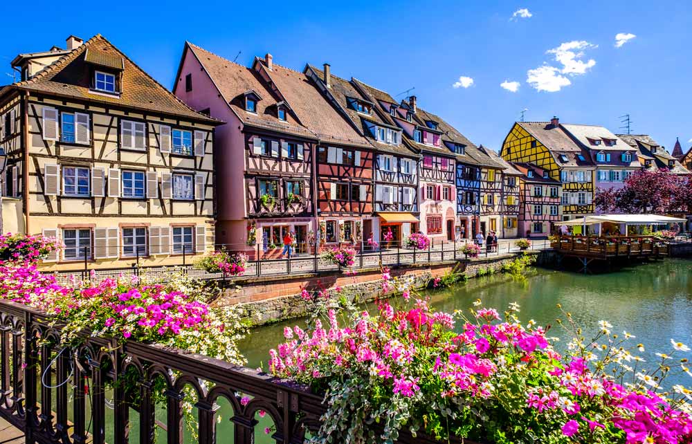 Colmar