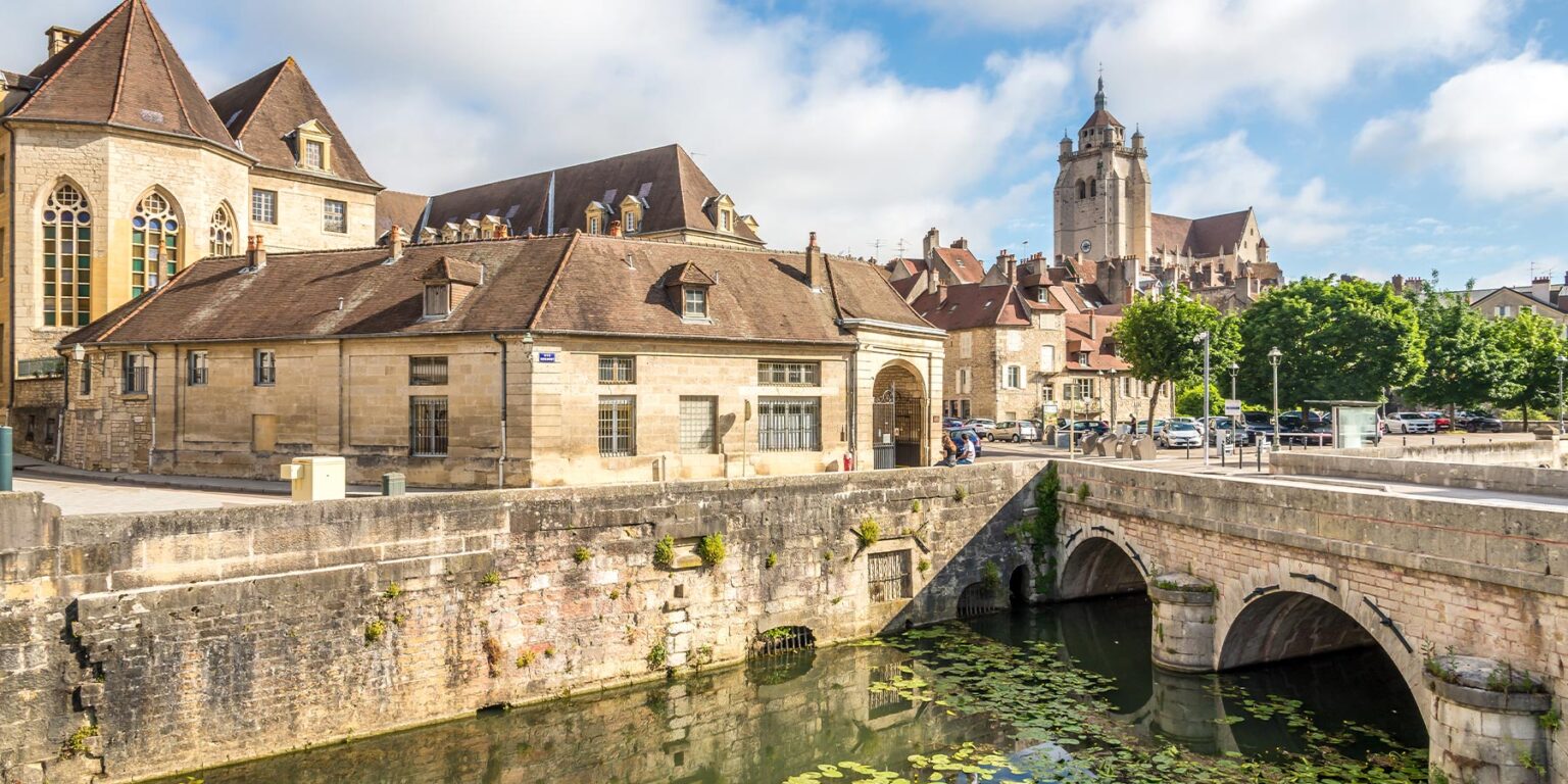 Visiter Compiègne en 1 jour : 17 choses à faire et à voir à pied
