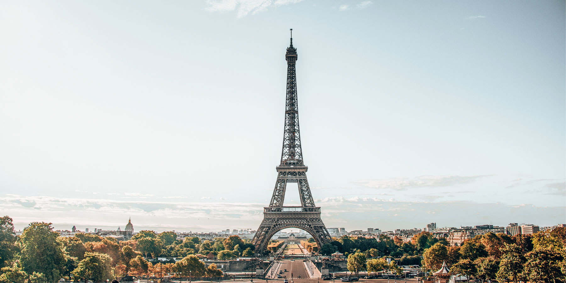 PARIS 1 pic