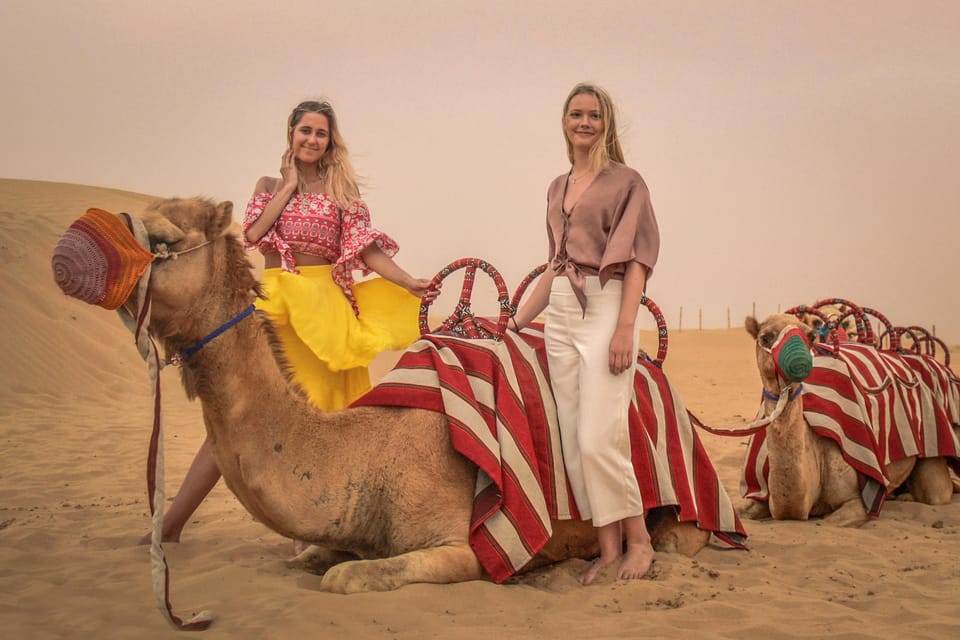act11 dubai