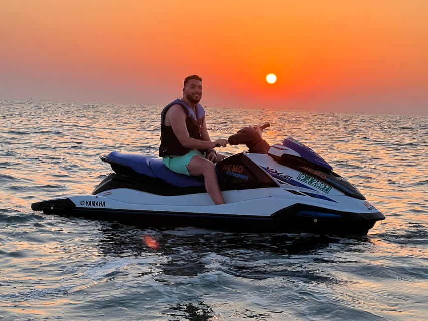 act33 dubai