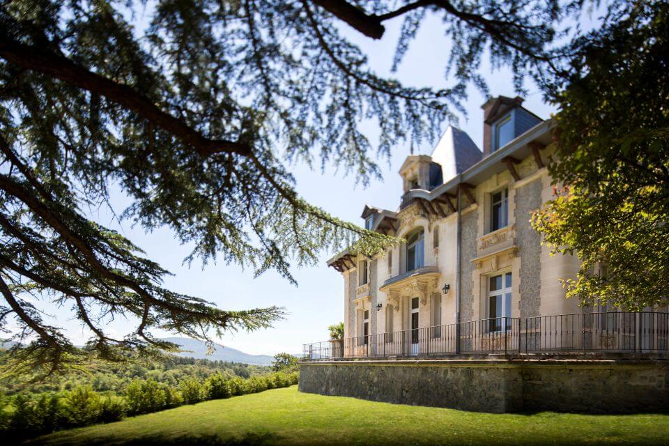 activités Carcassonne Vin Visite domaine