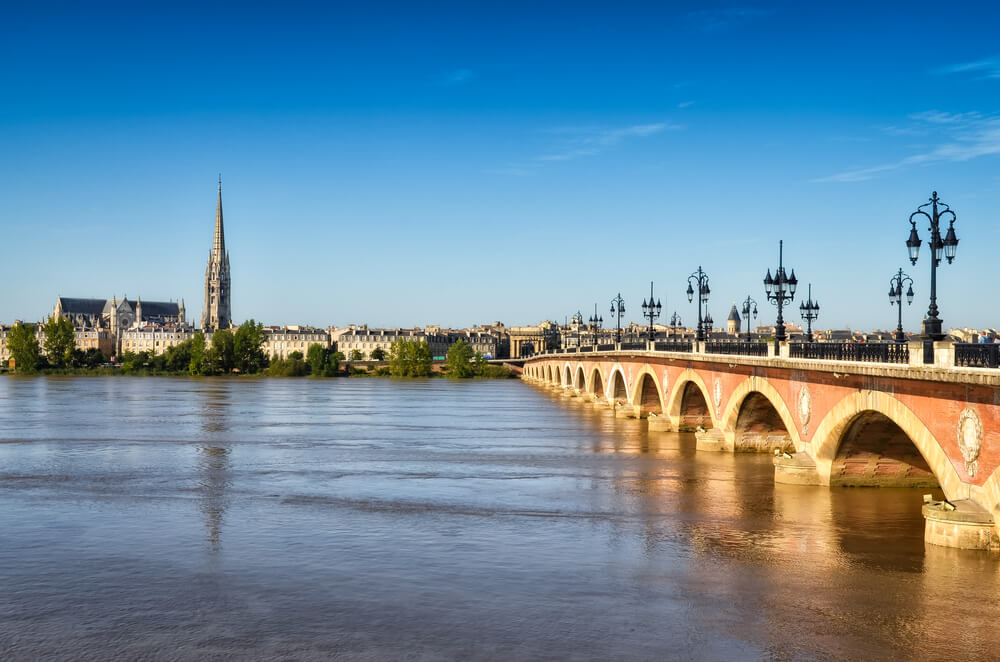 activites bordeaux balade bateaux