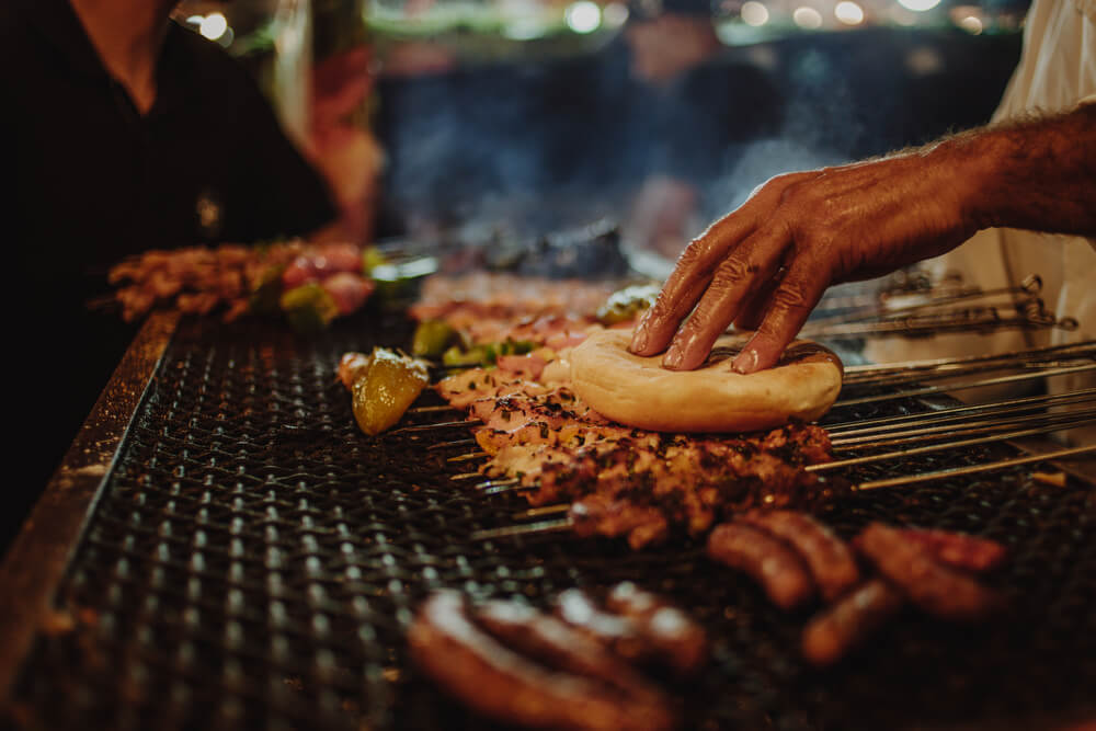 activites marrakech street food visite cuisine rue