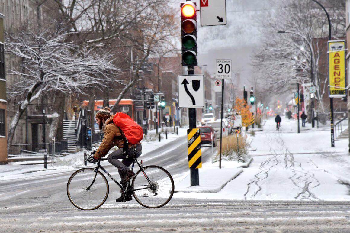 activites montreal velo montreal