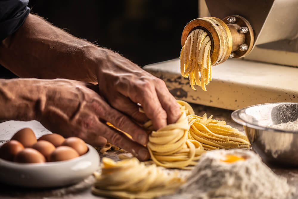 activites venise cours cuisine pates fraiches tiramisu