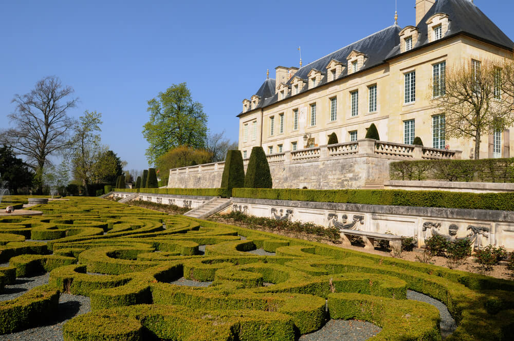 auvers sur oise