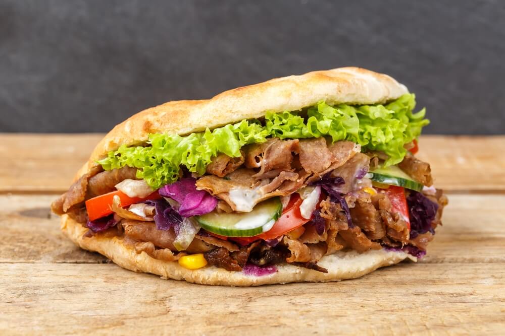 berlin doner kebab (1)