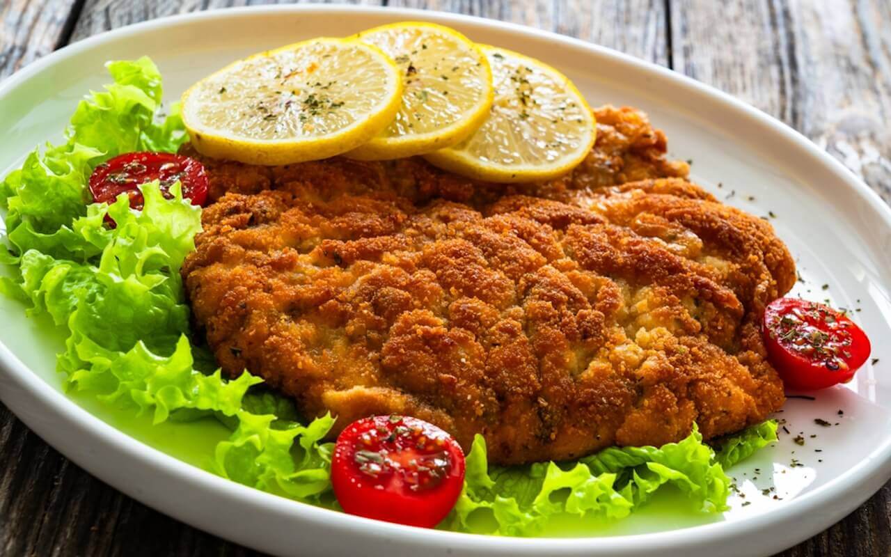 berlin wiener schnitzel image a la une (1) (1)