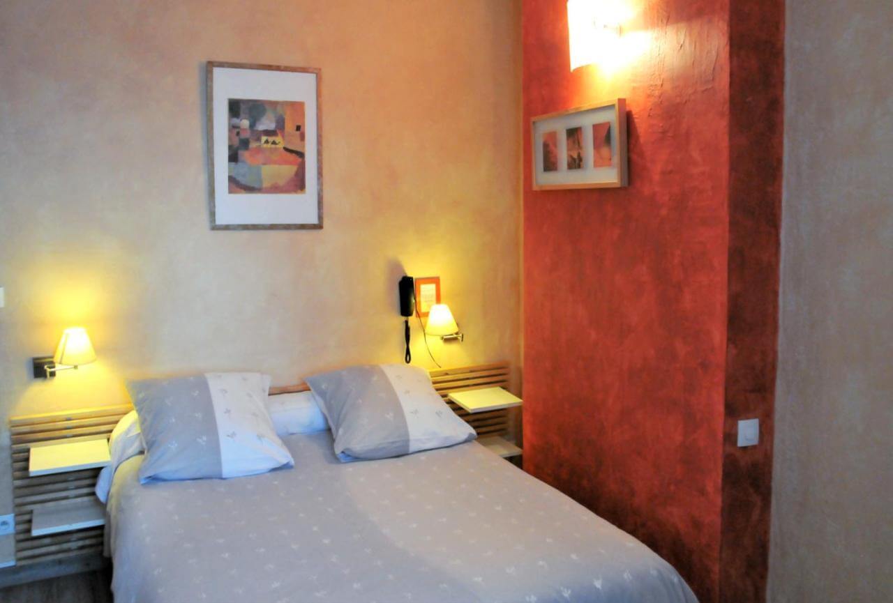 booking hotel saint jean