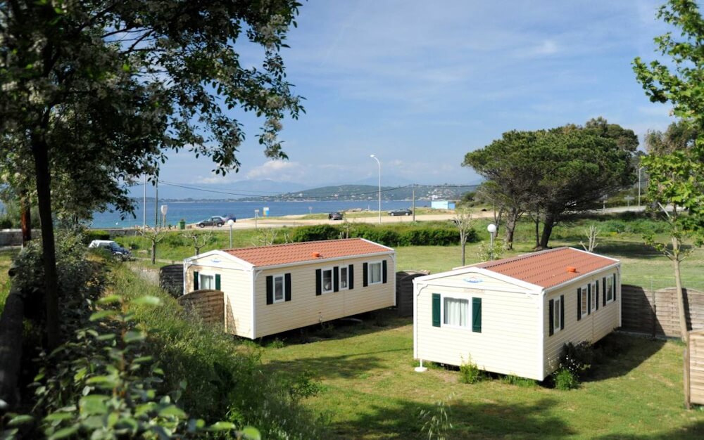 camping la vallee toocamp