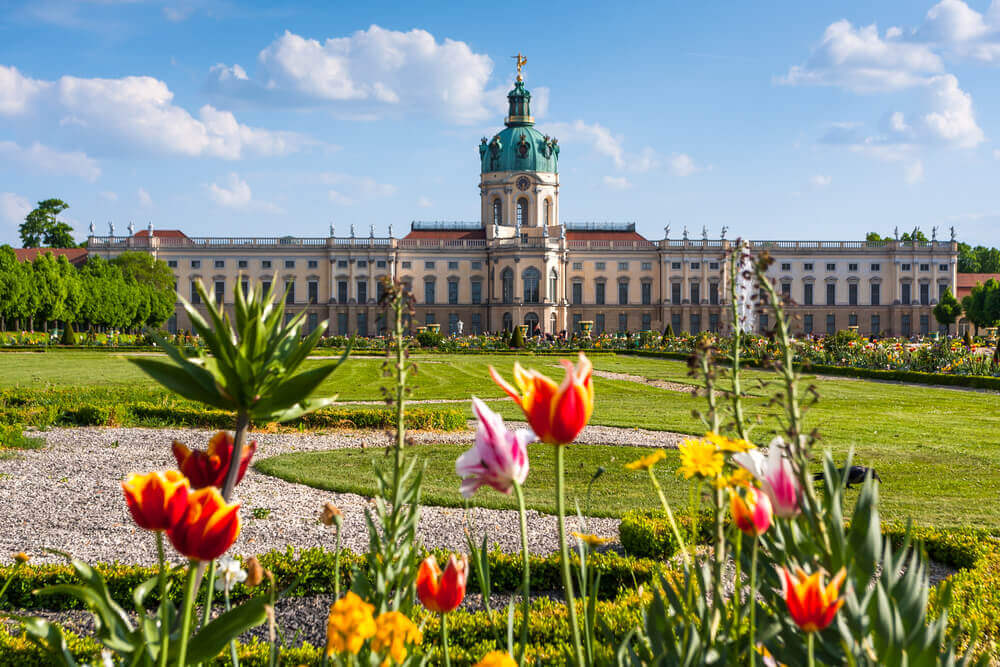 chateau de charlottenburg (1) (1)