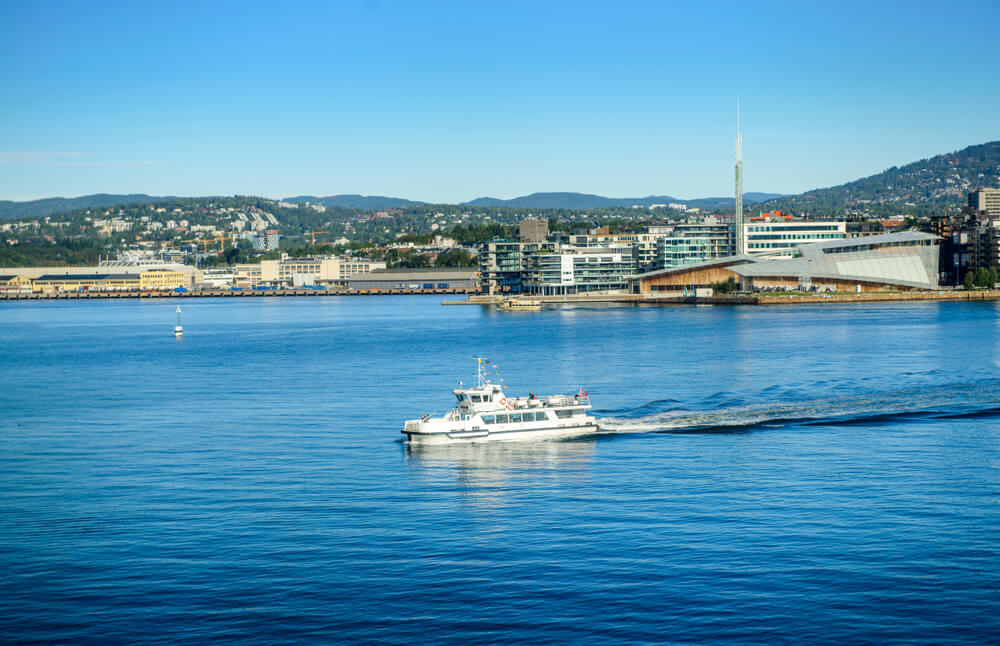 croisiere voilier