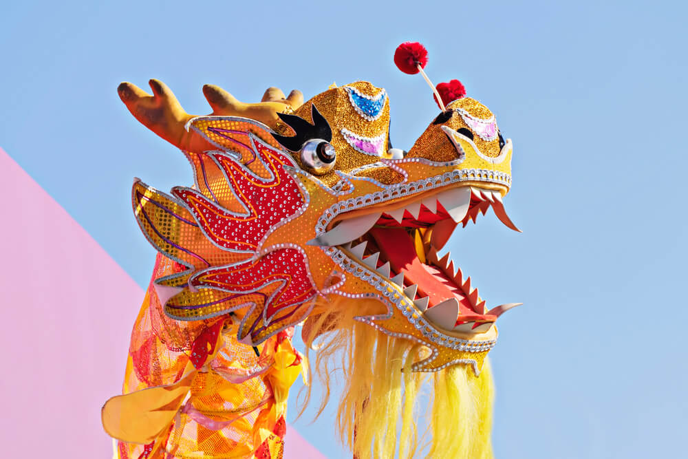 evenements Strasbourg Nouvel an chinois Strasbourg