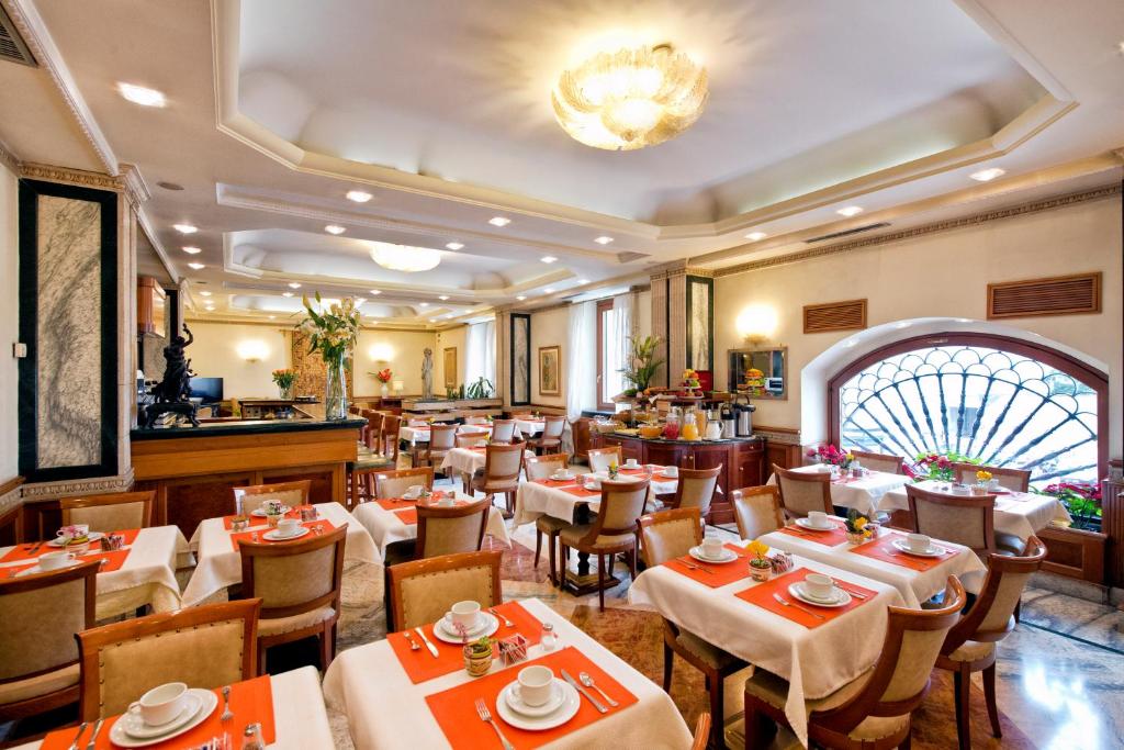 hotel giolli nazionale 2