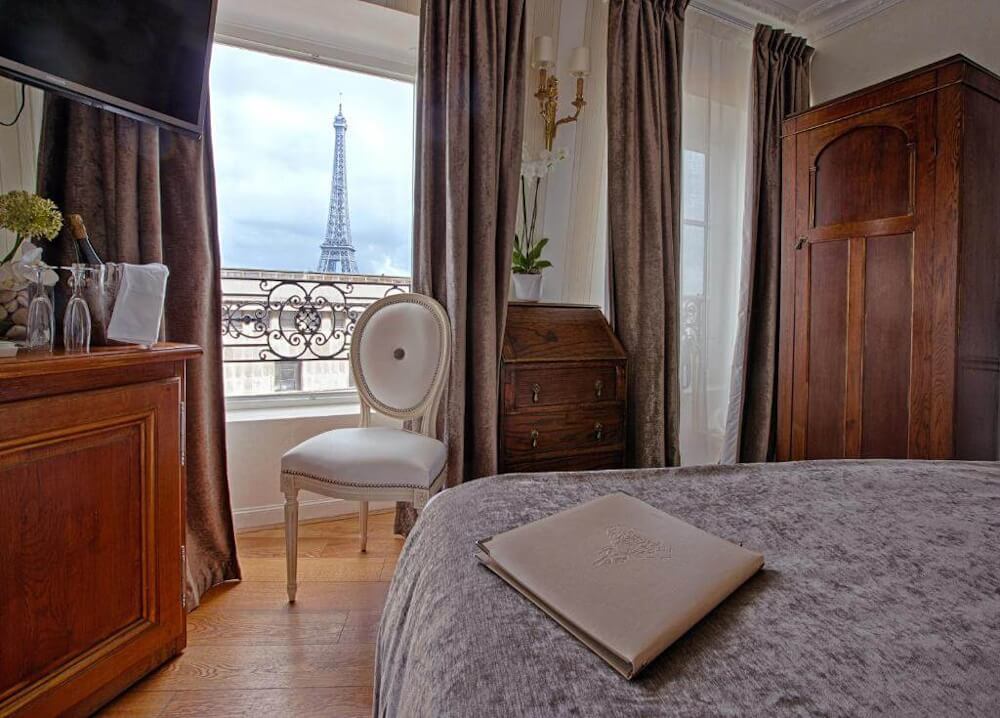 hotel trocadero peris booking com