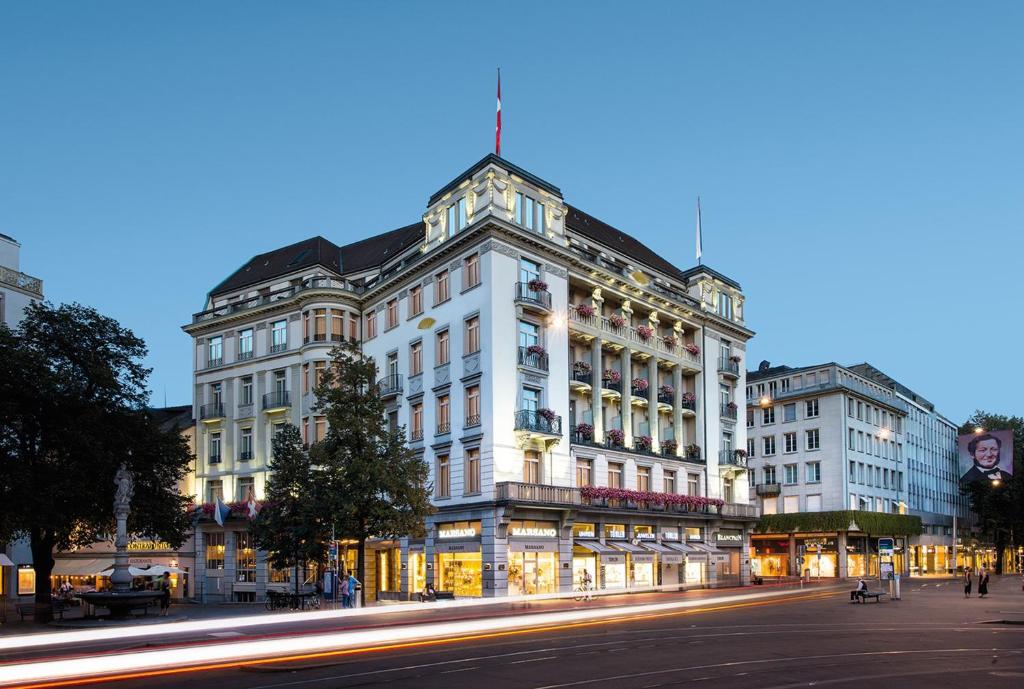 hotel zurich 3 (1)