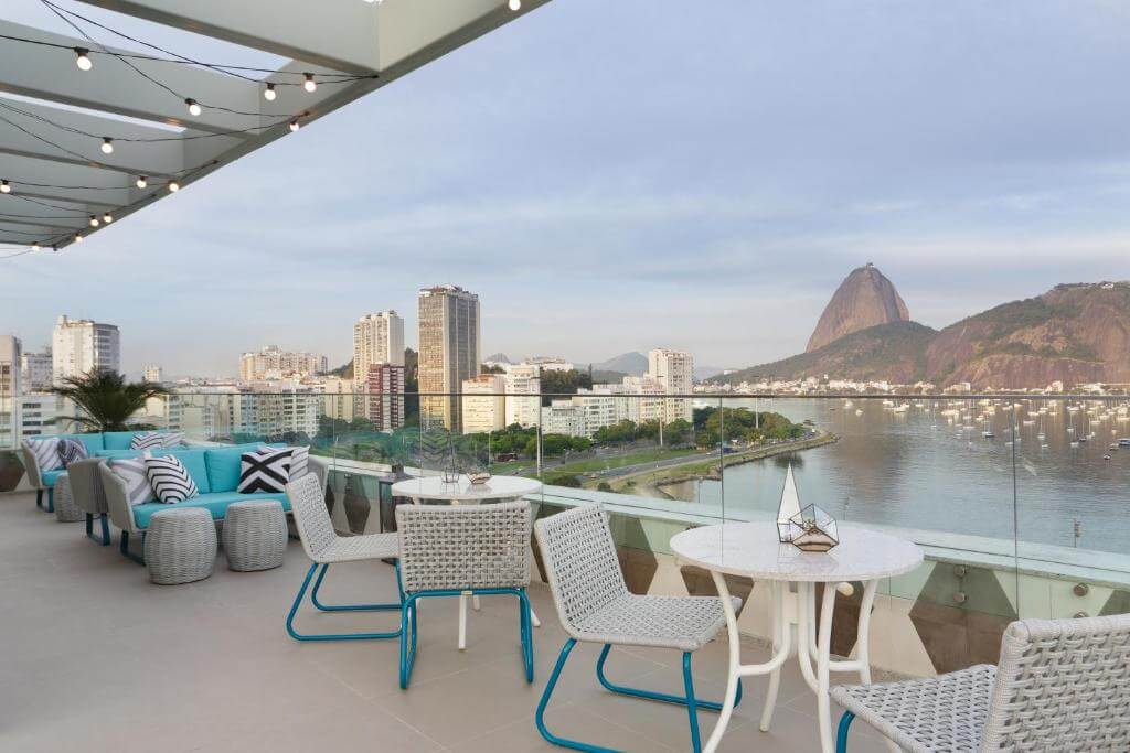 hotels rio janeiro yoo2 rio de janeiro