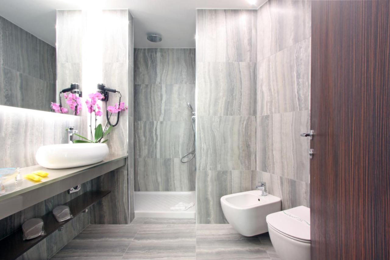 hotels rome hive hotel2