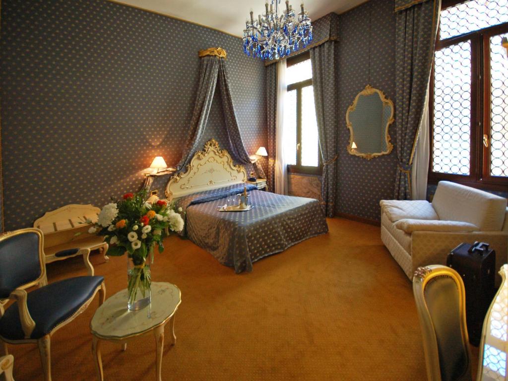 hotels venise hotel torino2