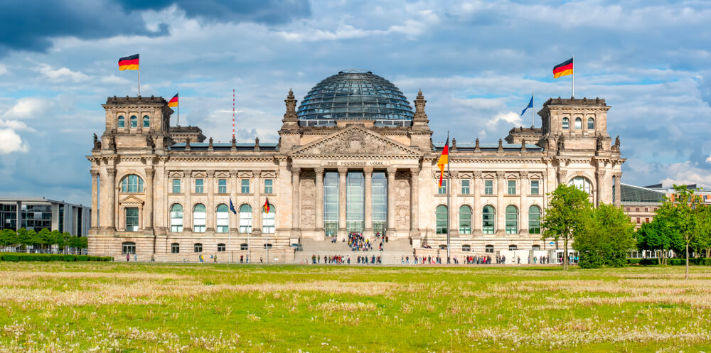 palais de reichstag (1)