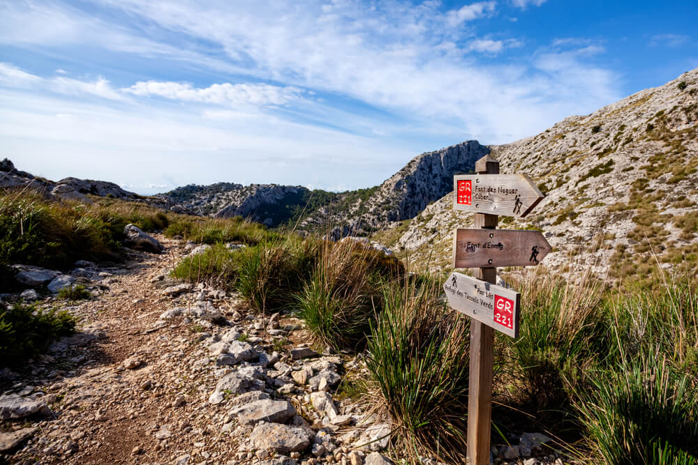 ruta de pedre en sec gr 221