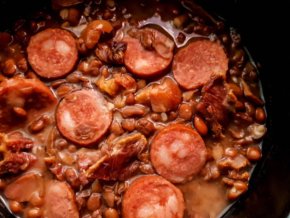 specialites rio janeiro feijoada