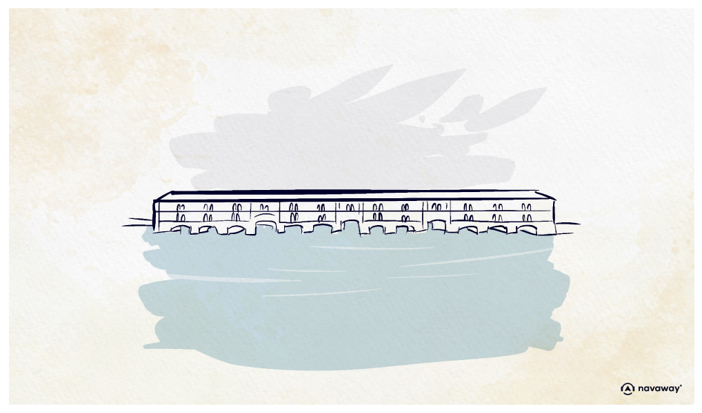 04 barrage vauban strasbourg poi grand