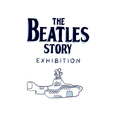 04 thetbeatles story museum liverpool poi petit