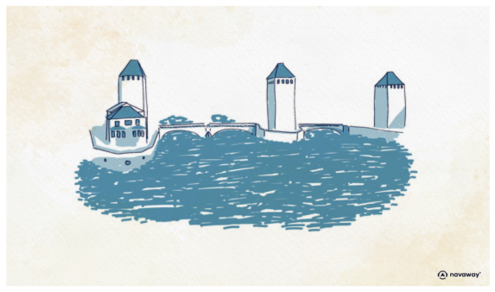 05 les ponts couverts strasbourg poi grand