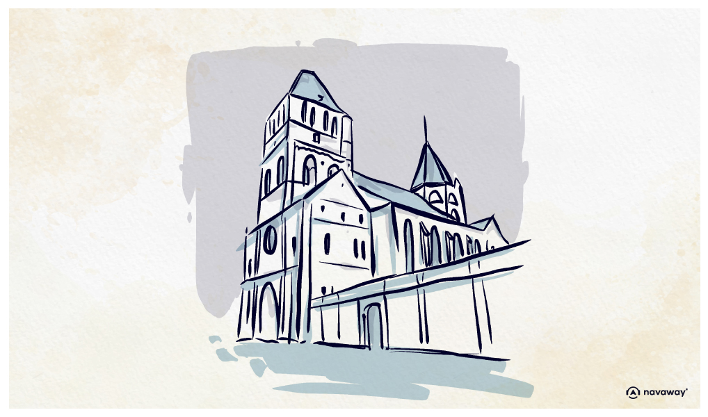 08 eglise protestante saint thomas strasbourg poi grand