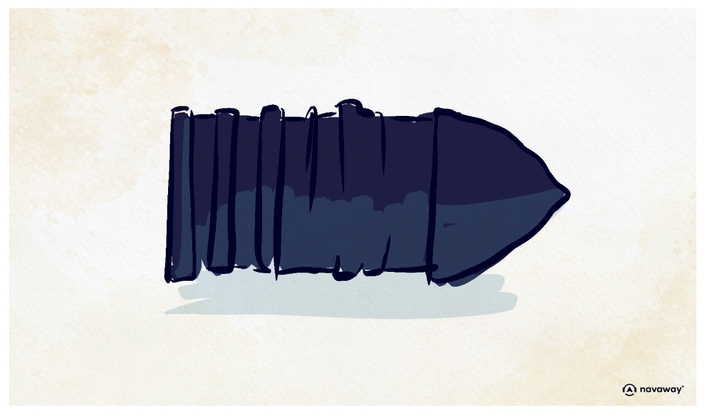 12 obus de strasbourg strasbourg poi grand