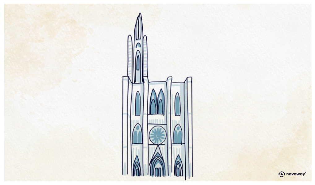 16 cathedrale notre dame strasbourg poi grand